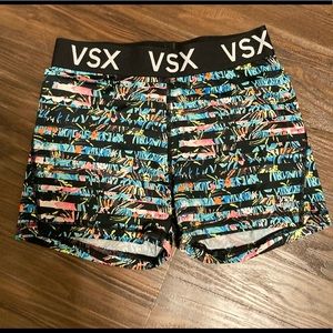 VSX Sport workout short